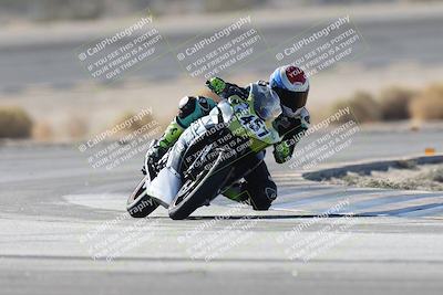 media/Dec-05-2025-CVMA Friday Practice (Fri) [[303bad9a84]]/4-Racer 4-Trackday 1/Session 2 (Turn 14)/